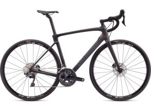 Rower szosowy Specialized Roubaix Comp 2020