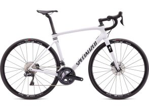 Rower szosowy Specialized Roubaix Comp – Shimano Ultegra Di2 2020