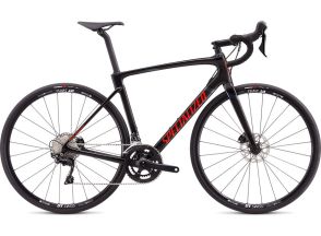 Rower szosowy Specialized Roubaix Sport 2020