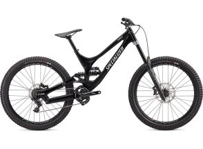 Rower górski Specialized Demo 8 2020