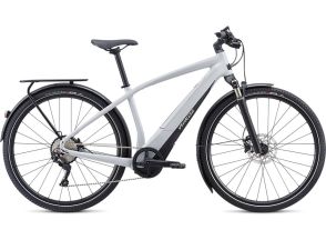 Rower miejski elektryczny Specialized Turbo Vado 4.0 2020