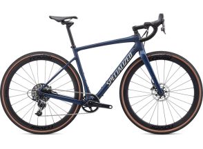 Rower grawelowy Specialized Diverge Expert 2020