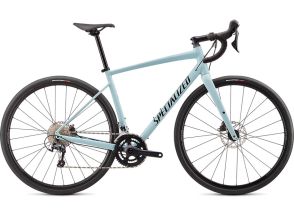 Rower Gravelowy Specialized Diverge E5 Elite 2020