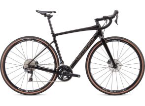 Rower grawelowy Specialized Diverge Comp 2020