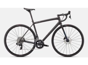 Rower szosowy Specialized Aethos Comp - Rival eTap AXS