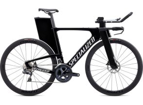 Rower triatlonowy Specialized Shiv Expert Disc UDi2