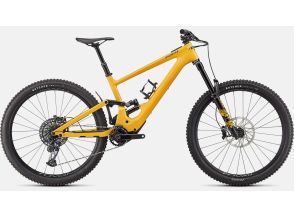 Rower górski elektryczny Specialized Kenevo SL Expert 2022