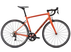 Rower Szosowy Specialized Allez Sport 2021
