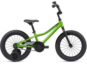 Rower dziecięcy Giant Animator 16 2020