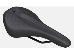 Siodełko rowerowe Specialized Bridge Sport