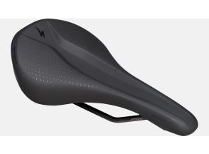 Siodełko rowerowe Specialized Bridge COMP