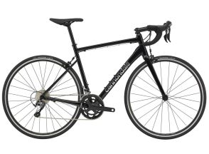 Rower szosowy Cannondale CAAD Optimo 2 2021