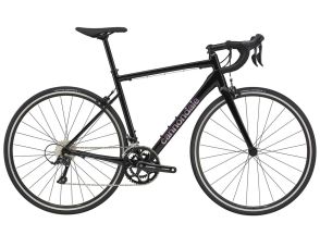 Rower szosowy Cannondale CAAD Optimo 3