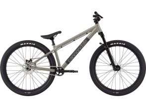 Rower dirt Cannondale Dave