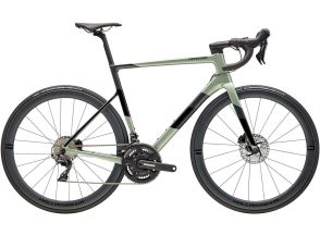 Rower szosowy Cannondale Super Six Evo Hi-Mod Disc Dura Ace 2020