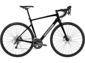 Rower szosowy endurance Cannondale Synapse Carbon 4