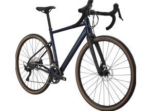 Rower gravel Cannondale Topstone 2 