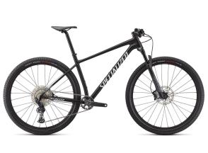 Rower górski Specialized Chisel Comp 2021