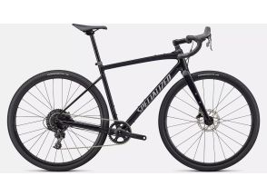 Rower gravel Specialized Diverge Comp e5 2022