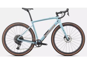 Rower gravelowy Specialized Diverge Expert Carbon 2022