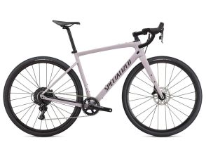 Rower grawelowy Specialized Diverge Base Carbon 2021