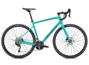 Rower grawelowy Specialized Diverge Elite E5 2022