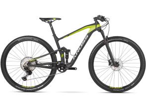 Rower górski Kross Earth 3.0 2020