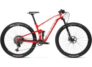 Rower górski Kross Earth TE 2020