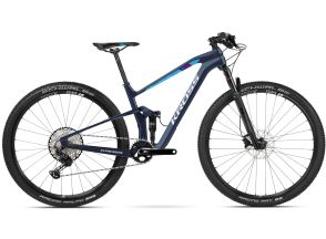 Rower górski Kross Earth Tokyo 2020