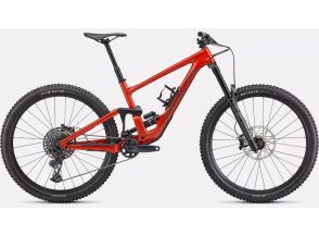 Rower górski Specialized Enduro Comp 2022