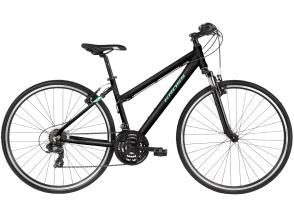 Rower crossowy damski Kross Evado 2.0 2022