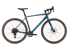 Rower szosowy Whyte Friston v2 2020