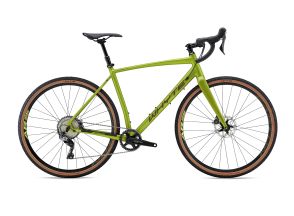 Rower szosowy Whyte Gisburn v2 2020