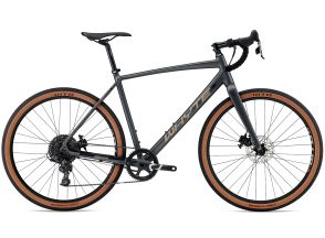 Rower szosowy Whyte Glencoe v2 2020