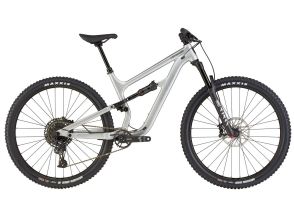 Rower górski Cannondale Habit Waves