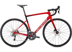 Rower szosowy Specialized Tarmac Disc 2020