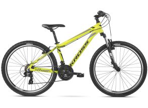 Rower górski Kross Hexagon 2020