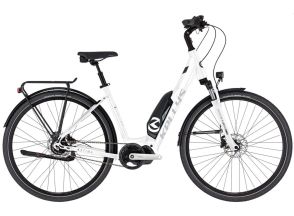 Rower elektryczny Kellys Estima 40