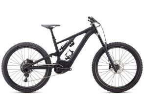 Rower elektryczny górski Specialized Kenevo Expert 2020