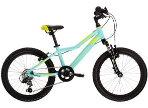 Rower dziecięcy Kross Lea Mini 2.0 2022