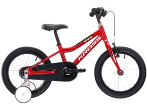Rower dziecięcy Kross Racer 4.0 2022