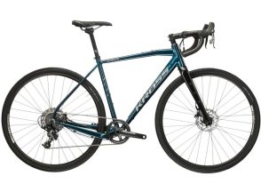 Rower gravel Kross Esker 5.0 