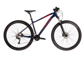 Rower górski Kross Level 2.0 29 2022