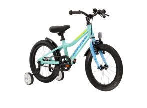 Rower dziecięcy Kross Mini 4.0 2022