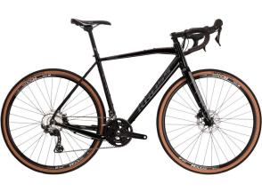 Rower gravel Kross Esker 6.0 