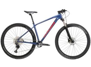 Rower górski Kross Level 7.0 2022