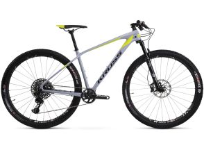 Rower górski Kross Level 15.0 2020