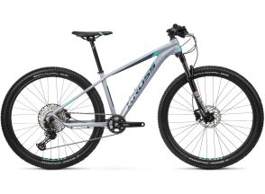 Rower górski Kross Level 8.0 Lady 29" 2020