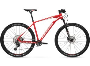 Rower górski Kross Level 9.0 2020