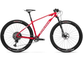 Rower górski Kross Level TE 2020